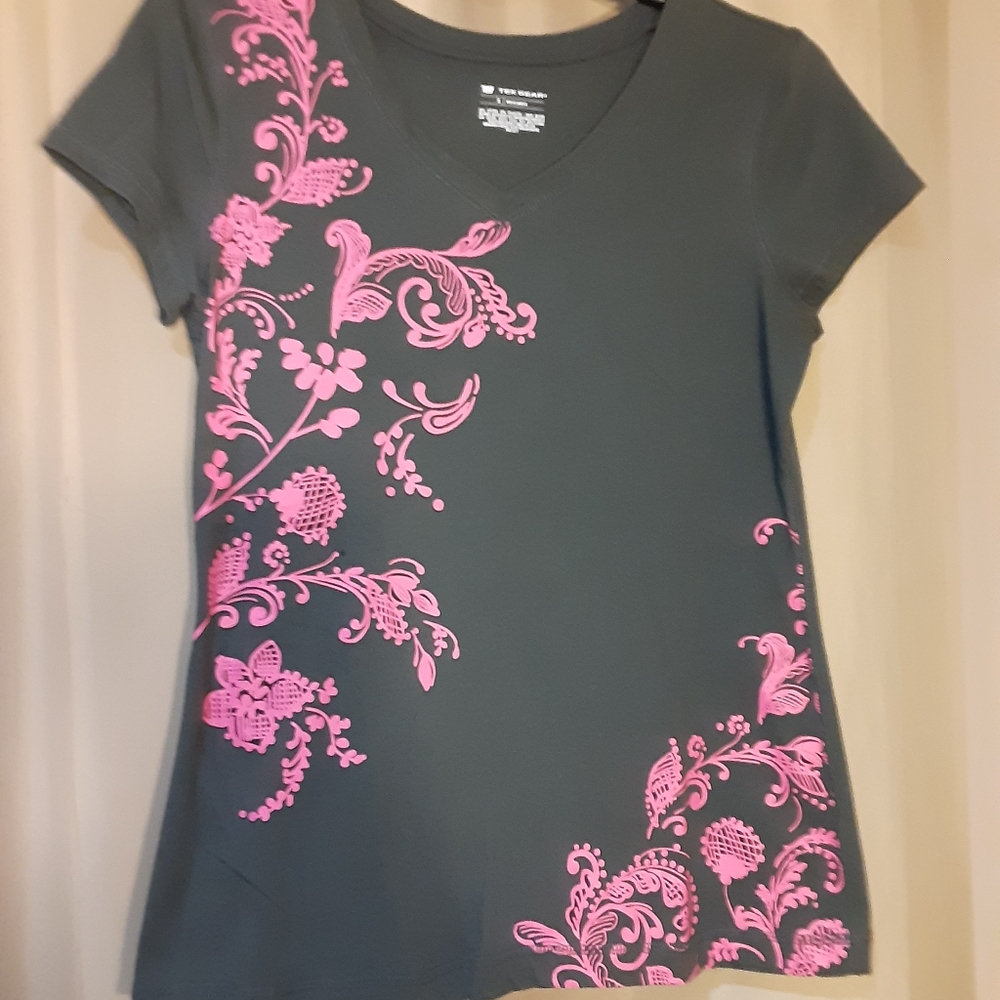 Womens top